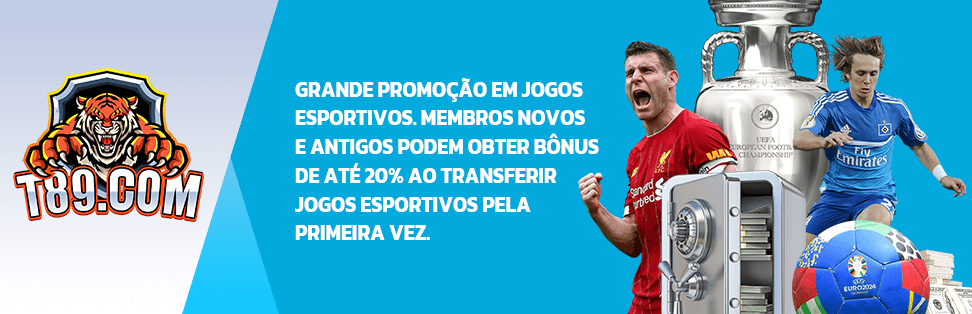 app de apostas de futebol para ganhar dinheiro